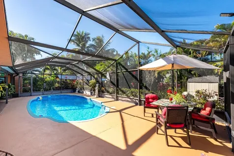 331 SW Majestic Terrace Port St Lucie FL 34984