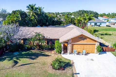 331 SW Majestic Terrace Port St Lucie FL 34984