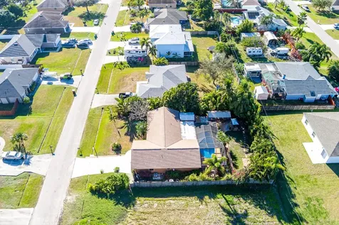 331 SW Majestic Terrace Port St Lucie FL 34984