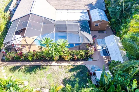 331 SW Majestic Terrace Port St Lucie FL 34984