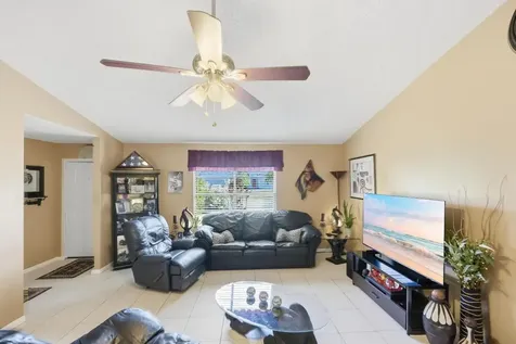 331 SW Majestic Terrace Port St Lucie FL 34984