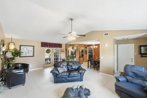 331 SW Majestic Terrace Port St Lucie FL 34984