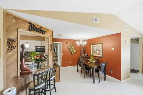 331 SW Majestic Terrace Port St Lucie FL 34984