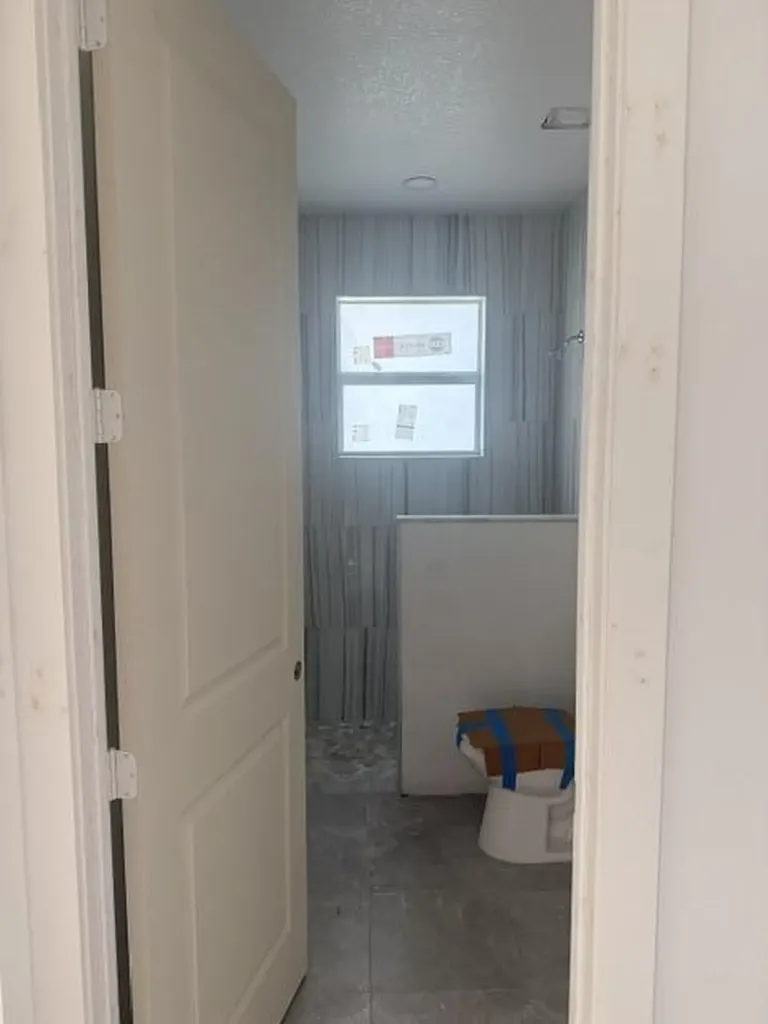 541 NW Placid Avenue Port St Lucie FL 34983