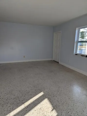 2736 Seneca Avenue Fort Pierce FL 34945