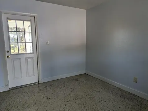 2736 Seneca Avenue Fort Pierce FL 34945