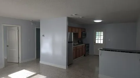 2736 Seneca Avenue Fort Pierce FL 34945