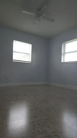 2736 Seneca Avenue Fort Pierce FL 34945