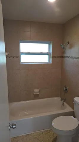 2736 Seneca Avenue Fort Pierce FL 34945