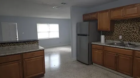 2736 Seneca Avenue Fort Pierce FL 34945