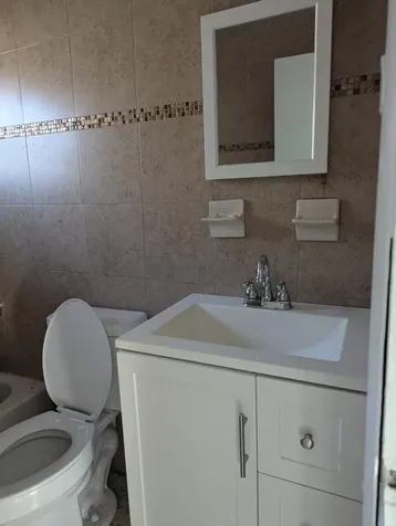 2736 Seneca Avenue Fort Pierce FL 34945