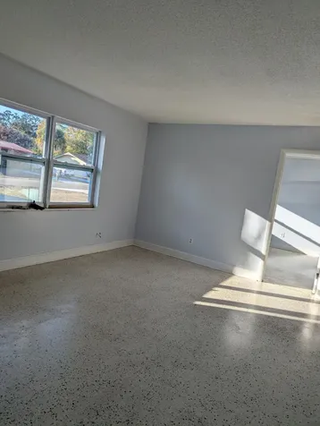 2736 Seneca Avenue Fort Pierce FL 34945