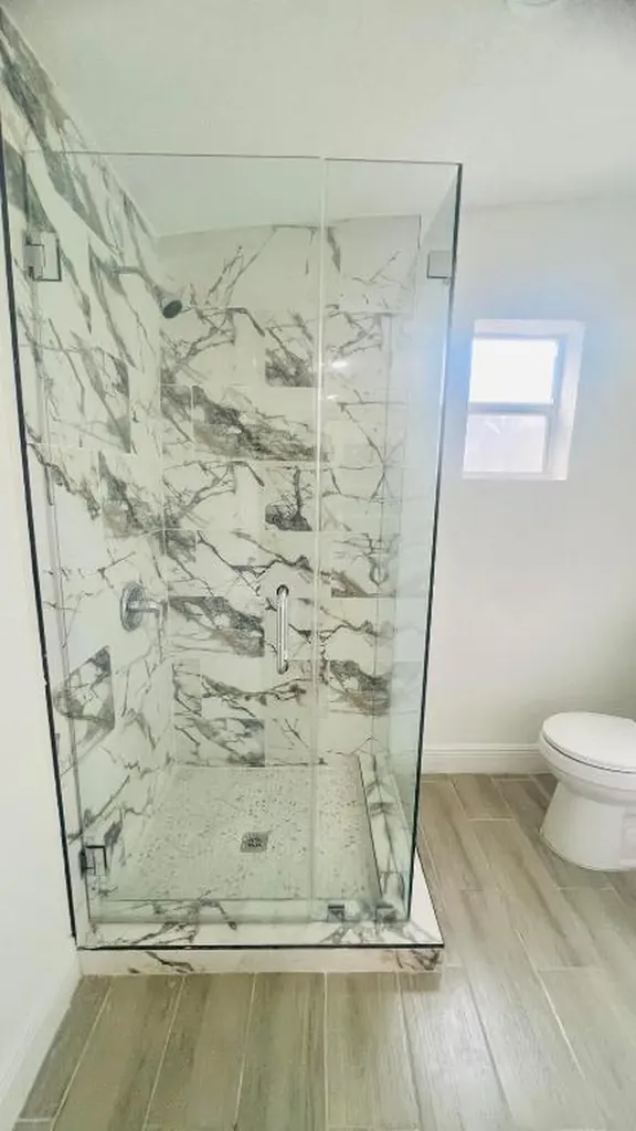 2360 NW 2nd Street Pompano Beach FL 33069