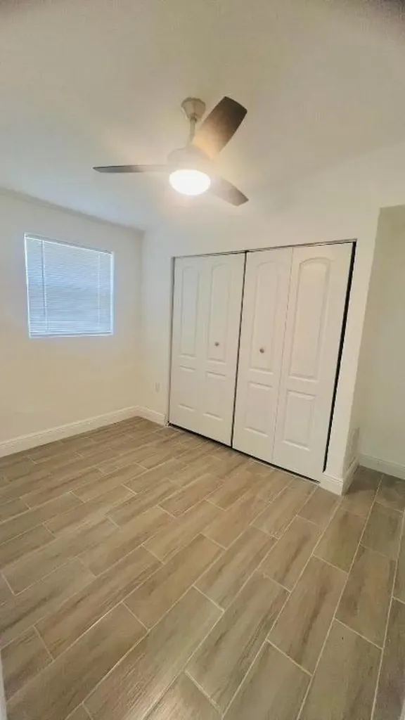 2360 NW 2nd Street Pompano Beach FL 33069
