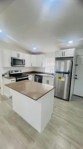 2360 NW 2nd Street Pompano Beach FL 33069