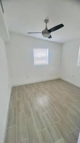 2360 NW 2nd Street Pompano Beach FL 33069
