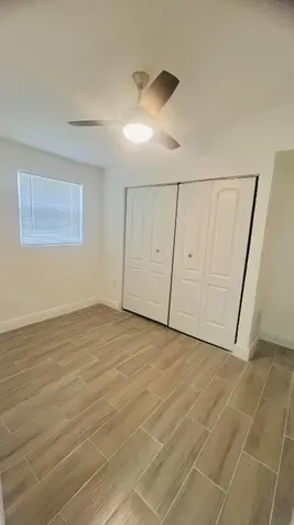 2360 NW 2nd Street Pompano Beach FL 33069
