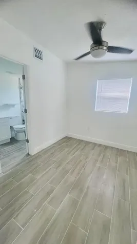 2360 NW 2nd Street Pompano Beach FL 33069