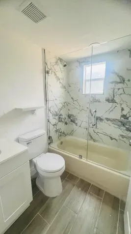 2360 NW 2nd Street Pompano Beach FL 33069