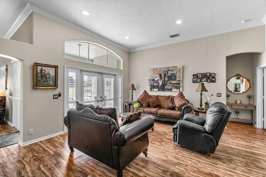 5696 Muirfield Village Circle Lake Worth FL 33463