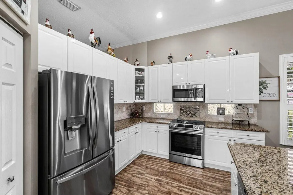 5696 Muirfield Village Circle Lake Worth FL 33463