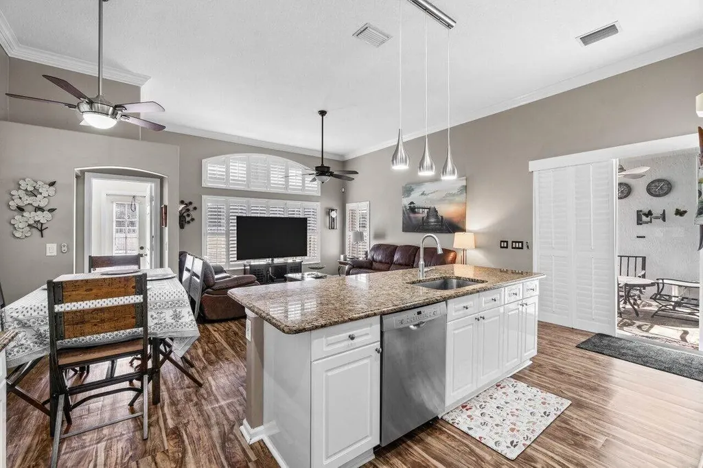 5696 Muirfield Village Circle Lake Worth FL 33463