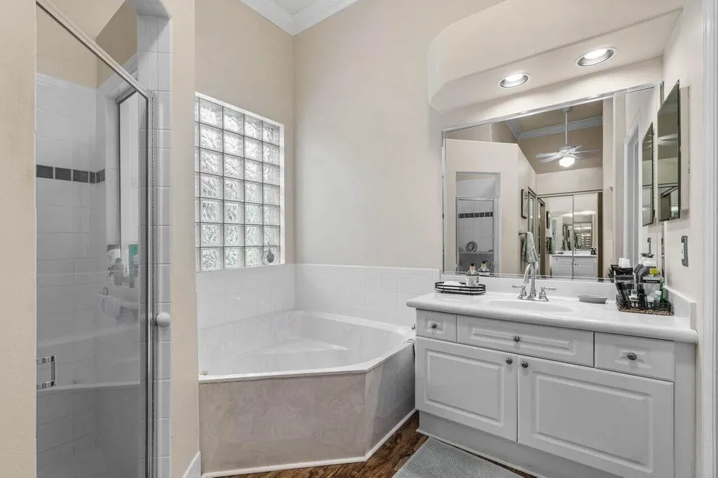 5696 Muirfield Village Circle Lake Worth FL 33463