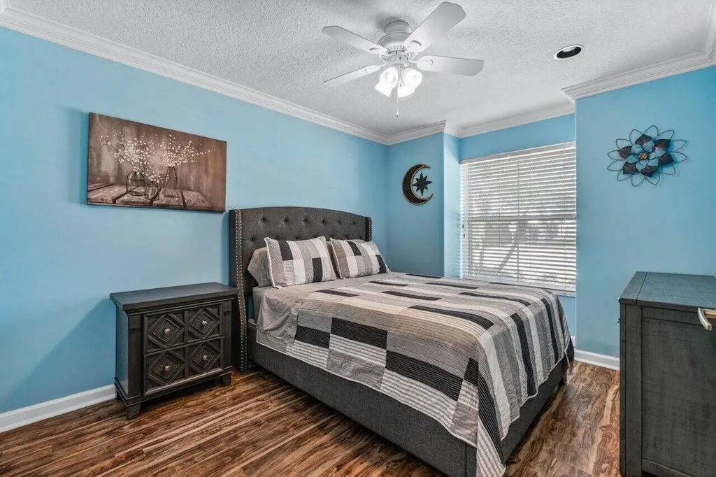 5696 Muirfield Village Circle Lake Worth FL 33463