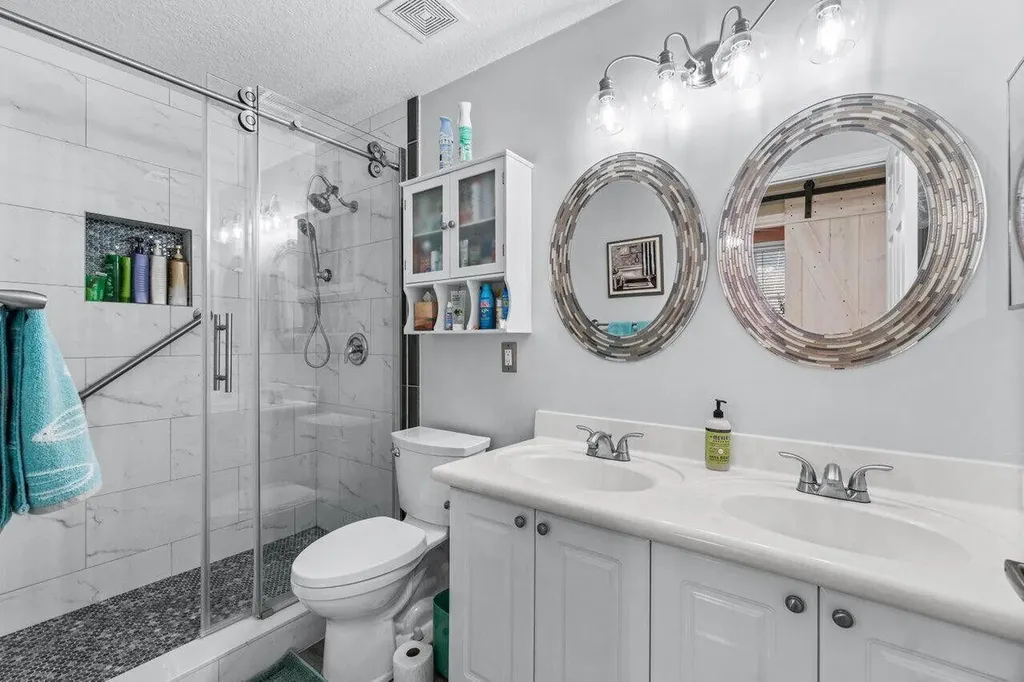 5696 Muirfield Village Circle Lake Worth FL 33463