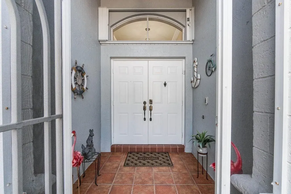 5696 Muirfield Village Circle Lake Worth FL 33463