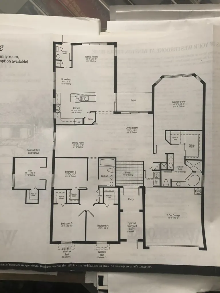 5696 Muirfield Village Circle Lake Worth FL 33463