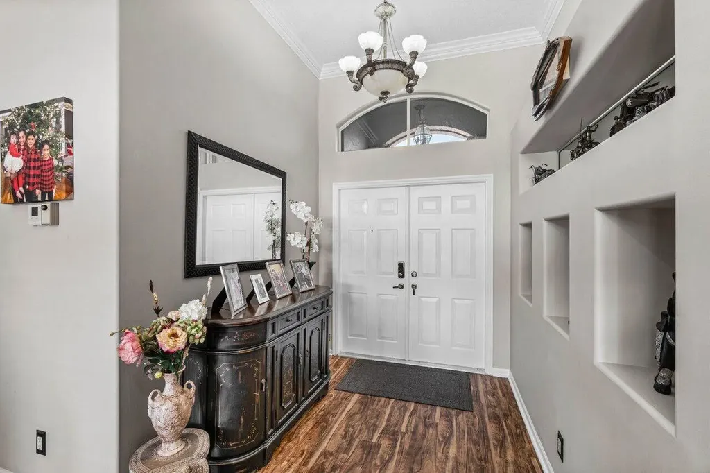 5696 Muirfield Village Circle Lake Worth FL 33463