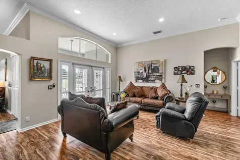 5696 Muirfield Village Circle Lake Worth FL 33463