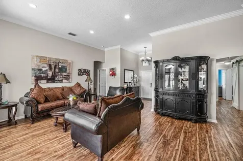 5696 Muirfield Village Circle Lake Worth FL 33463