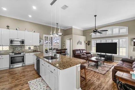 5696 Muirfield Village Circle Lake Worth FL 33463