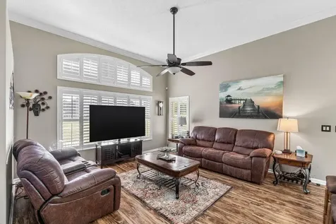 5696 Muirfield Village Circle Lake Worth FL 33463
