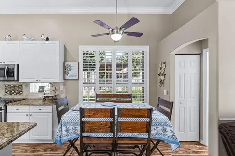 5696 Muirfield Village Circle Lake Worth FL 33463