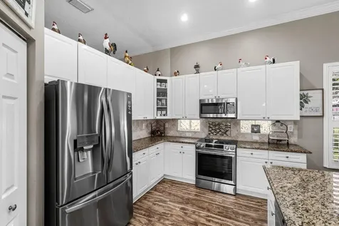 5696 Muirfield Village Circle Lake Worth FL 33463