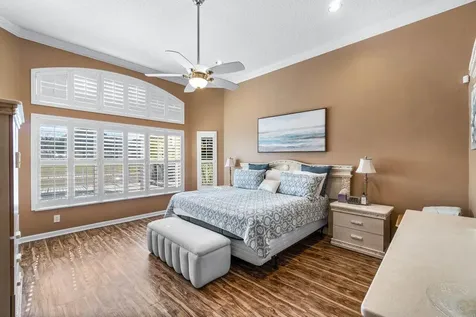 5696 Muirfield Village Circle Lake Worth FL 33463