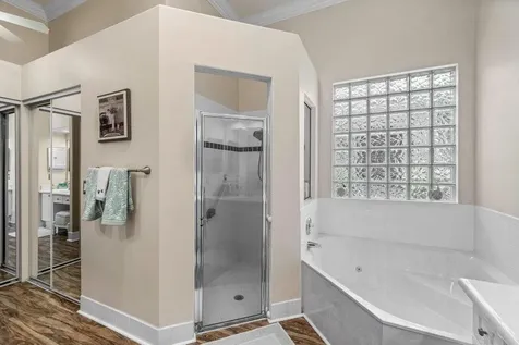 5696 Muirfield Village Circle Lake Worth FL 33463