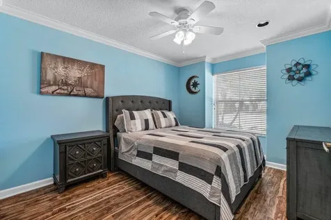 5696 Muirfield Village Circle Lake Worth FL 33463