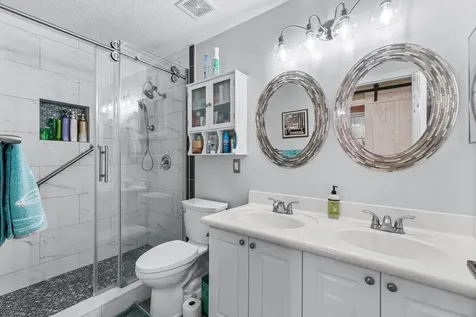 5696 Muirfield Village Circle Lake Worth FL 33463