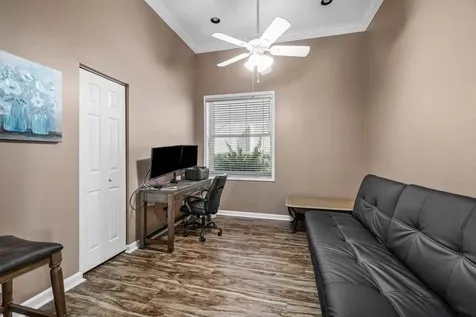 5696 Muirfield Village Circle Lake Worth FL 33463