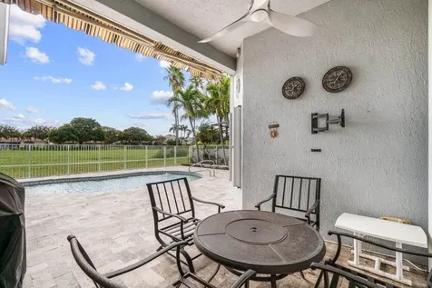 5696 Muirfield Village Circle Lake Worth FL 33463