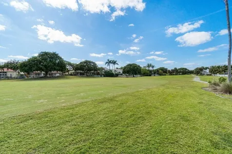 5696 Muirfield Village Circle Lake Worth FL 33463