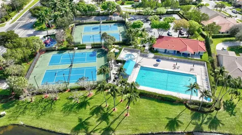 5696 Muirfield Village Circle Lake Worth FL 33463