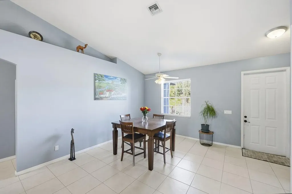 5859 NW Cullom Circle Port St Lucie FL 34986