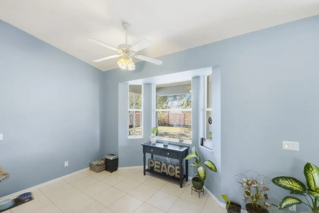 5859 NW Cullom Circle Port St Lucie FL 34986