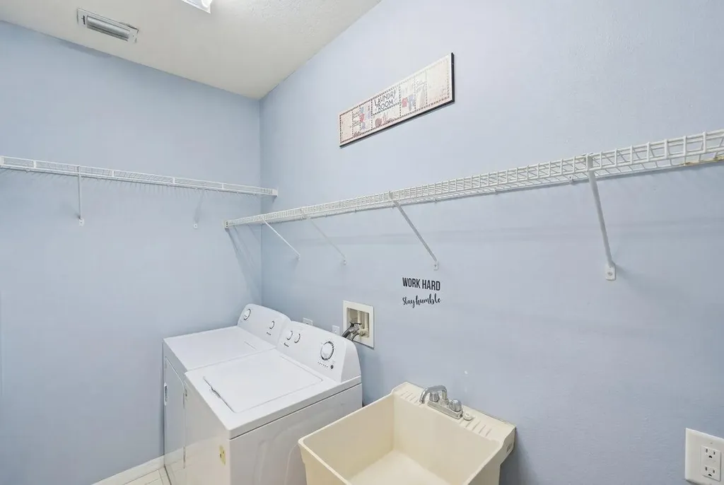 5859 NW Cullom Circle Port St Lucie FL 34986