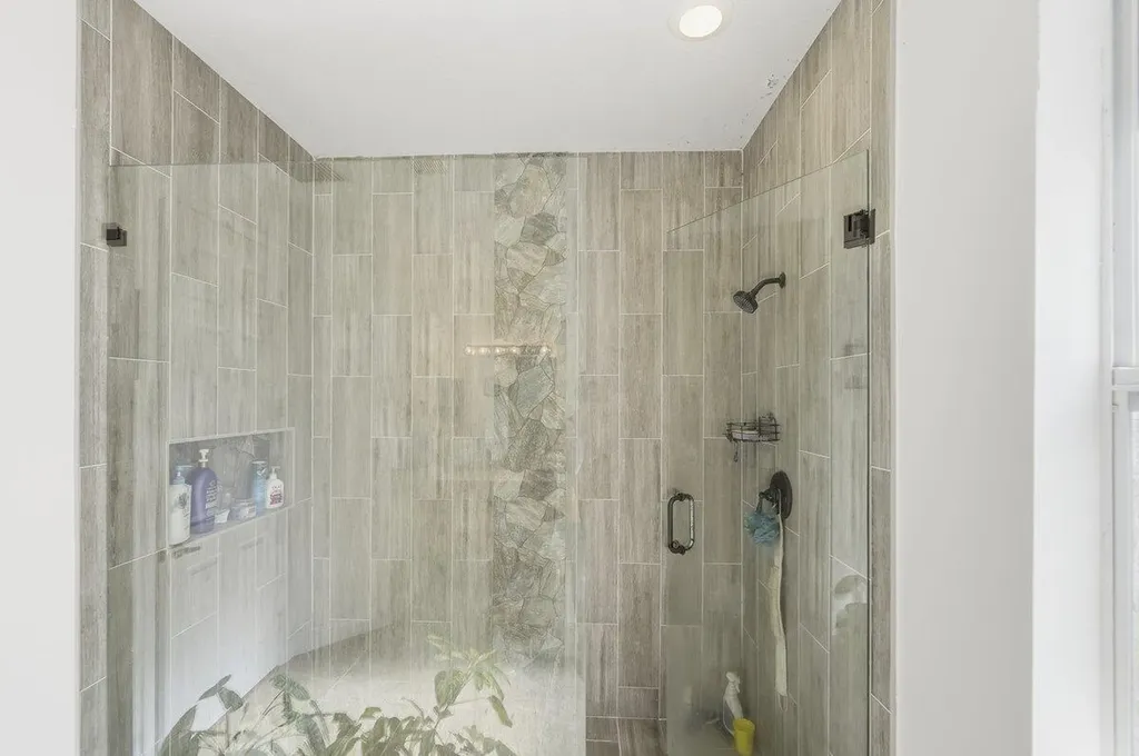 5859 NW Cullom Circle Port St Lucie FL 34986